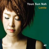 Sun Nah, Youn Lento