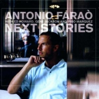 Farao, Antonio Next Stories