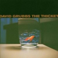 Grubbs, David Thicket