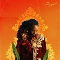 Royal, Jesse Royal