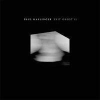 Haslinger, Paul Exit Ghost Ii