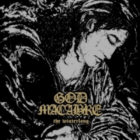 God Macabre The Winterlong