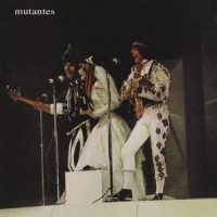 Os Mutantes Mutantes