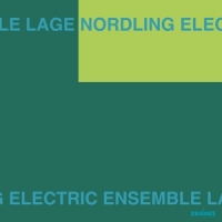 Lage Nordling Electric Ensemble Lnee