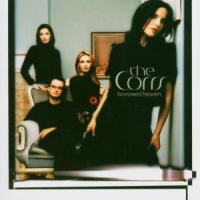 Corrs Borrowed Heaven