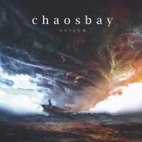 Chaosbay Asylum -coloured-