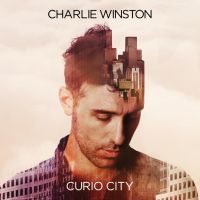 Winston, Charlie Curio City