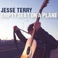 Jesse Terry Empty Seat On A Plane