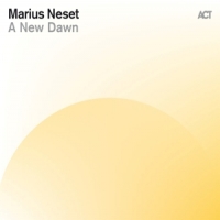 Neset, Marius A New Dawn