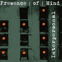 Presence Of Mind Interpersonal