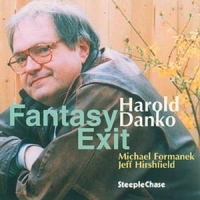 Danko, Harold Fantasy Exit