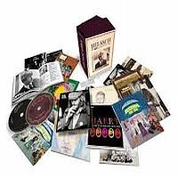 Nilsson, Harry Rca Albums Collection -17cd Boxset-