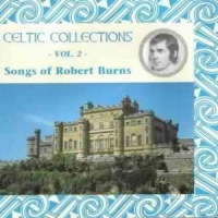 Various Songs Of Robert Burns