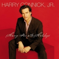 Harry Jr. Connick Harry For The Holidays