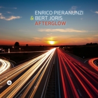 Pieranunzi, Enrico Afterglow