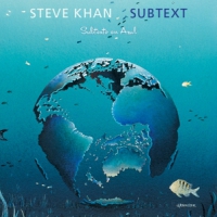 Khan, Steve Subtext