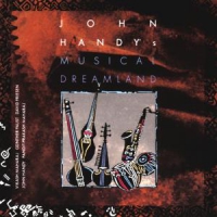 Handy, John Musical Dreamland