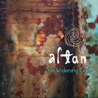 Altan Widening Gyre