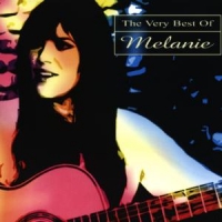 Melanie The Very Best Of