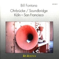 Fontana, Bill Ohrbruecke-soundbridge