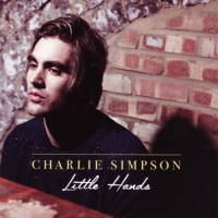 Charlie Simpson Little Hands