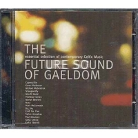 Various Future Sound Of Gaeldom