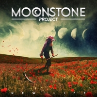 Moonstone Project New Life -coloured-