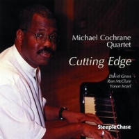 Cochrane, Michael Cutting Edge