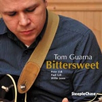 Guarna, Tom Bittersweet