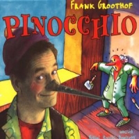 Groothof, Frank Pinocchio