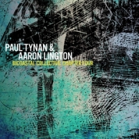 Tynan, Paul Bicoastal Collective Chapter 5