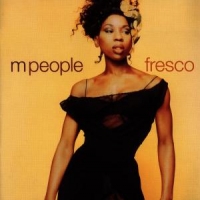 M People Fresco