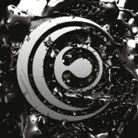 Crossfaith Apocalyze