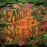 Wax Machine Earthsong Of Silence -coloured-