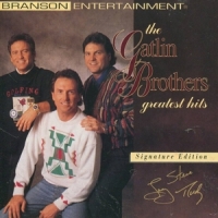 Gatlin Brothers, The Greatest Hits