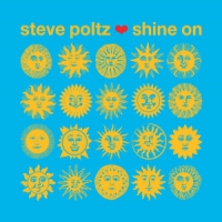 Poltz, Steve Shine On