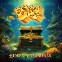 Eloy Hidden Treasures