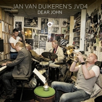 Duikeren, Jan Van -jvd4- Dear John