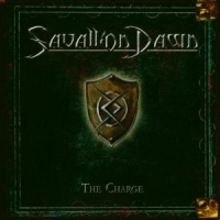 Savallion Dawn Charge