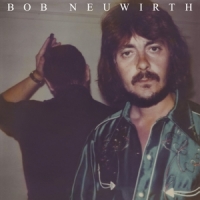 Neuwirth, Bob Bob Neuwirth