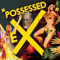 Ex, The Possessed