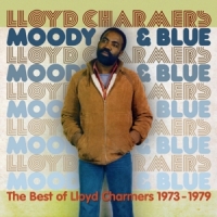 Charmers, Lloyd Moody And Blue