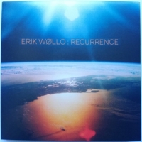 Wollo, Erik Recurrence