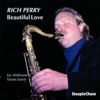 Perry, Rich Beautiful Love