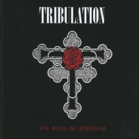 Tribulation 