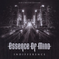 Essence Of Mind Indifference (ltd)