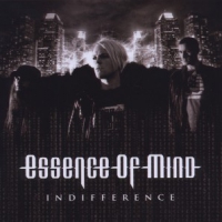 Essence Of Mind Indifference