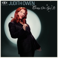 Owen, Judith Come On & Get It