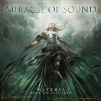 Miracle Of Sound Materia Best Of 2011 - 2024