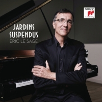 Le Sage, Eric Jardins Suspendus